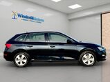 Skoda Scala 1.5 TSI SE Euro 6 (s/s) 5dr 3