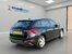 Skoda Scala 1.5 TSI SE Euro 6 (s/s) 5dr 11