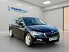 Skoda Scala 1.5 TSI SE Euro 6 (s/s) 5dr