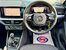 Skoda Scala 1.5 TSI SE Euro 6 (s/s) 5dr 2