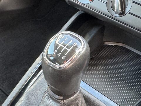 Skoda Scala 1.5 TSI SE Euro 6 (s/s) 5dr 42