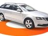 Skoda Octavia 1.6 TDI SE Technology Euro 6 (s/s) 5dr