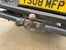 Isuzu Rodeo 3.0 CRD Denver Max LE Pickup 4dr Diesel Automatic 4WD (237 g/km, 161 bhp) 9