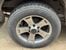 Isuzu Rodeo 3.0 CRD Denver Max LE Pickup 4dr Diesel Automatic 4WD (237 g/km, 161 bhp) 28