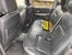 Isuzu Rodeo 3.0 CRD Denver Max LE Pickup 4dr Diesel Automatic 4WD (237 g/km, 161 bhp) 12