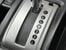 Isuzu Rodeo 3.0 CRD Denver Max LE Pickup 4dr Diesel Automatic 4WD (237 g/km, 161 bhp) 17