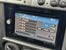 Isuzu Rodeo 3.0 CRD Denver Max LE Pickup 4dr Diesel Automatic 4WD (237 g/km, 161 bhp) 15