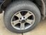 Isuzu Rodeo 3.0 CRD Denver Max LE Pickup 4dr Diesel Automatic 4WD (237 g/km, 161 bhp) 26