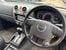 Isuzu Rodeo 3.0 CRD Denver Max LE Pickup 4dr Diesel Automatic 4WD (237 g/km, 161 bhp) 2
