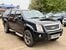 Isuzu Rodeo 3.0 CRD Denver Max LE Pickup 4dr Diesel Automatic 4WD (237 g/km, 161 bhp) 