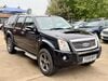 Isuzu Rodeo 3.0 CRD Denver Max LE Pickup 4dr Diesel Automatic 4WD (237 g/km, 161 bhp)