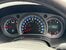 Isuzu Rodeo 3.0 CRD Denver Max LE Pickup 4dr Diesel Automatic 4WD (237 g/km, 161 bhp) 25