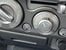 Isuzu Rodeo 3.0 CRD Denver Max LE Pickup 4dr Diesel Automatic 4WD (237 g/km, 161 bhp) 19