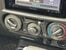 Isuzu Rodeo 3.0 CRD Denver Max LE Pickup 4dr Diesel Automatic 4WD (237 g/km, 161 bhp) 18