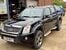 Isuzu Rodeo 3.0 CRD Denver Max LE Pickup 4dr Diesel Automatic 4WD (237 g/km, 161 bhp) 5