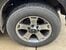 Isuzu Rodeo 3.0 CRD Denver Max LE Pickup 4dr Diesel Automatic 4WD (237 g/km, 161 bhp) 27