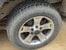 Isuzu Rodeo 3.0 CRD Denver Max LE Pickup 4dr Diesel Automatic 4WD (237 g/km, 161 bhp) 29
