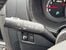 Isuzu Rodeo 3.0 CRD Denver Max LE Pickup 4dr Diesel Automatic 4WD (237 g/km, 161 bhp) 21