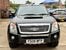 Isuzu Rodeo 3.0 CRD Denver Max LE Pickup 4dr Diesel Automatic 4WD (237 g/km, 161 bhp) 4