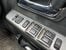 Isuzu Rodeo 3.0 CRD Denver Max LE Pickup 4dr Diesel Automatic 4WD (237 g/km, 161 bhp) 24