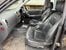 Isuzu Rodeo 3.0 CRD Denver Max LE Pickup 4dr Diesel Automatic 4WD (237 g/km, 161 bhp) 11