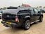 Isuzu Rodeo 3.0 CRD Denver Max LE Pickup 4dr Diesel Automatic 4WD (237 g/km, 161 bhp) 8