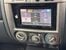 Isuzu Rodeo 3.0 CRD Denver Max LE Pickup 4dr Diesel Automatic 4WD (237 g/km, 161 bhp) 13