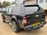 Isuzu Rodeo 3.0 CRD Denver Max LE Pickup 4dr Diesel Automatic 4WD (237 g/km, 161 bhp) 6