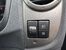 Isuzu Rodeo 3.0 CRD Denver Max LE Pickup 4dr Diesel Automatic 4WD (237 g/km, 161 bhp) 23