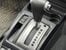 Isuzu Rodeo 3.0 CRD Denver Max LE Pickup 4dr Diesel Automatic 4WD (237 g/km, 161 bhp) 16