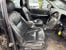 Isuzu Rodeo 3.0 CRD Denver Max LE Pickup 4dr Diesel Automatic 4WD (237 g/km, 161 bhp) 10