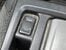 Isuzu Rodeo 3.0 CRD Denver Max LE Pickup 4dr Diesel Automatic 4WD (237 g/km, 161 bhp) 20