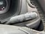 Isuzu Rodeo 3.0 CRD Denver Max LE Pickup 4dr Diesel Automatic 4WD (237 g/km, 161 bhp) 22