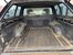 Isuzu Rodeo 3.0 CRD Denver Max LE Pickup 4dr Diesel Automatic 4WD (237 g/km, 161 bhp) 3