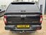 Isuzu Rodeo 3.0 CRD Denver Max LE Pickup 4dr Diesel Automatic 4WD (237 g/km, 161 bhp) 7