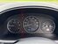 Hyundai I800 2.5 CRDi SE Euro 6 5dr 18