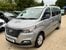 Hyundai I800 2.5 CRDi SE Euro 6 5dr 3