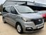Hyundai I800 2.5 CRDi SE Euro 6 5dr 