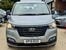 Hyundai I800 2.5 CRDi SE Euro 6 5dr 5