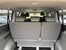 Hyundai I800 2.5 CRDi SE Euro 6 5dr 19
