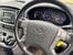 Hyundai I800 2.5 CRDi SE Euro 6 5dr 2