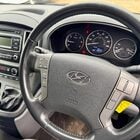 Hyundai I800 2.5 CRDi SE Euro 6 5dr