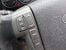 Hyundai I800 2.5 CRDi SE Euro 6 5dr 15