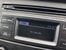 Hyundai I800 2.5 CRDi SE Euro 6 5dr 12