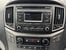 Hyundai I800 2.5 CRDi SE Euro 6 5dr 7