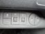 Hyundai I800 2.5 CRDi SE Euro 6 5dr 17