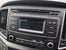 Hyundai I800 2.5 CRDi SE Euro 6 5dr 10