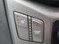 Hyundai I800 2.5 CRDi SE Euro 6 5dr 8