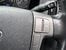 Hyundai I800 2.5 CRDi SE Euro 6 5dr 16