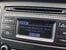 Hyundai I800 2.5 CRDi SE Euro 6 5dr 13